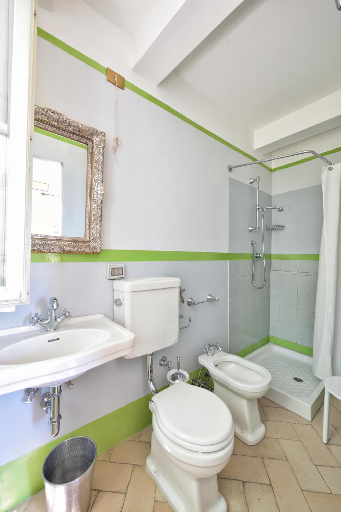 Villa Collepere Country House Matelica Exterior foto